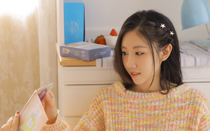 免费永久黄网站色视频-91热精品视频在线观看-麻豆乱码国产一区二区三区-精品日韩视频免费看_97在线精品-在线香蕉视频国产-国产三级在线视频观看-光棍影院手机在线播放|2025年“中国科学院—香港青年实习计划”北京开学 设七大活动板块